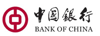 中國銀行西藏自治區分行
